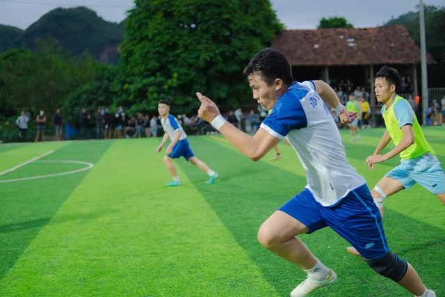 亮点仍值得